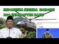 PRABOWO PERINTAHKAN BORONG 200 HELIKOPTER BARU MULAI DATANG TAHUN DEPAN