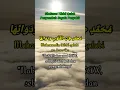 Download Lagu Sholawat Penyembuh Segala Penyakit - TIBBIL QULUB #shorts #sholawat