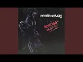 Download Lagu Rocking Music (Dub)