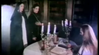 therion the beauty in black official music video 