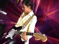 lagu aceh terbaru 2017 (seukati dua laksa)
