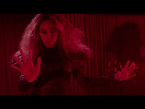 Download MP3 Beyoncé - 6 Inch (Official video)