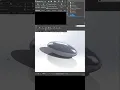 Ellipsoid solidworks