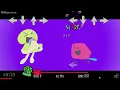 Download Lagu Hey Two V2 (Instrumental) - FNF VS BFDI 26 DLC UPDATE (Battle For Dream Island) OST