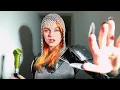Download Lagu Ellie Dixon - Knight Shift (Official Music Video)