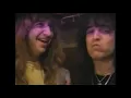 Great White - Live at the Ritz NYC 1988
