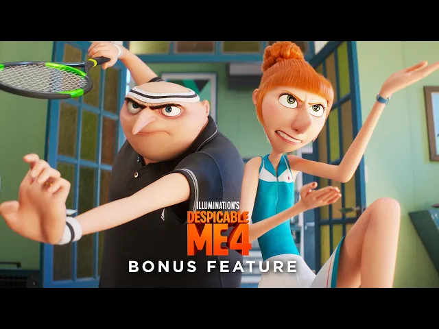 background images