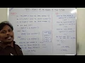 PROGRAM-6 PYTHON PROGRAM FOR FINDING THE SMALLEST OF THREE NUMBERS SMALLEST OF THREE NUMBERS
