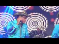 LOS SABANALES Y CHARANGA CAMPESINA - LOS CORRALEROS DE MAJAGUAL. 35 ENCUENTRO NACIONAL DE BANDAS