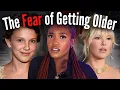 Y all need to Leave Millie Bobby Brown Alone