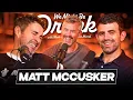 Download Lagu Matt McCusker w/ Sam Morril \u0026 Mark Normand - We Might Be Drunk Podcast