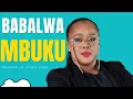 Lagu Babalwa Mbuku Keynote | Isaac Booi Primary School Gqeberah