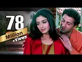 Download Lagu साथिया बिन तेरे दिल माने ना 4K - सनी देओल - तब्बू - शिल्पा शेट्टी - कुमार सानू - अल्का याग्निक