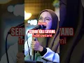 Download Lagu cover 1000x sayang  indah Yastami #cover #indahyastami #shorts