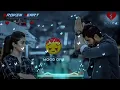 Download Lagu Hindi heart touching songs sad lofi slowed reverb night sleeping song @FBsongs32