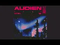 Audien - Winter Mix 2023
