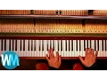 Download Lagu Top 10 Hardest Instruments to Learn