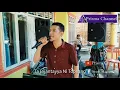 Download Lagu Ridwan Sau - Kokko' Panjo'jo (Cover By Ashari) | Prisma Nada Entertainment