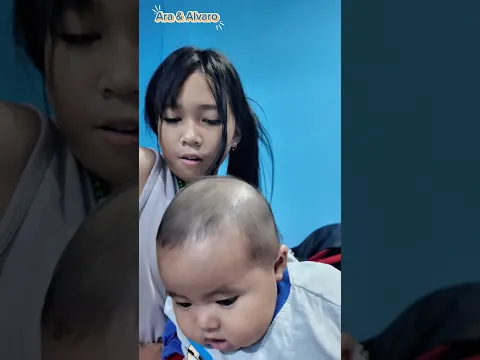 Alvaro vlog paropo #aradanalvaro #keripikkentangmasboy