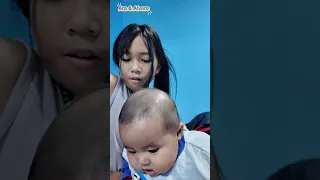 Alvaro vlog paropo #aradanalvaro #keripikkentangmasboy