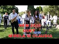 Download Lagu Voua la barbati va place - Mirela Petrean, Claudia Ionas si Florin Ionas - Generalul