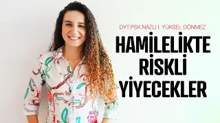 Kurban Bayramında kırmızı et ve ciğer tüketimi gibi bilmeleri gereken noktaları Kadın Hastalıkları v. 