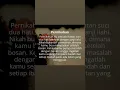 Download Lagu Kuingin engkau selalu ada,menemaniku sampai tua🤗#katacinta #ikatancinta #beranda #fyp #foryou