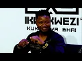 Download Lagu AMADODA AYAKHULUMA | MEN'S TALK | SOCIAL MEDIA | TOXIC MASCULINITY