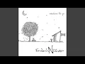 Catch the Windblows