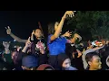 Download Lagu CEWEK BAJU BIRU JOGET JOGRT DI JARANAN MAYANGKORO ORIGINAL