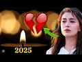 Download Lagu Печальная история Неслихан Атагюль заставила всех плакать. Турецкий актриса.