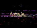 Download Lagu 블랙핑크 (BLACKPINK) - Forever Young (250706 DEADLINE Tour Live in Goyang)