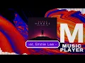 Klaas feat. Emmie Lee - Heroes