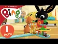 Download Lagu 10 x Episodios Completos | ⭐ Bing: Mejores Episodios ⭐ | Bing Español