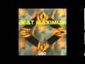Download Lagu Move it bitch DJ BEAT MAX