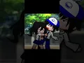 Download Lagu ! #gachaanimation #gachaclub #gachastoryindonesia #gachalife #gachatoci #gachaedit