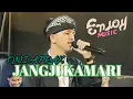 Download Lagu ONI APRAK || JANGJI KAMARI || ENJOY MUSIC
