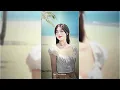 Download Lagu DJ GUCCI GANG X MELODY DJ KAU BILANG KAU CINTA SLOW REMIX|| [NEW TREND]||ALIGHTMOTION  XML✅