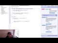 Solidity Tutorial Part 8 - Smart contracts on Ethereum