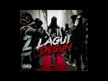 Lagui - Dégun (CLASH KANAY)