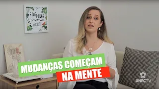 PSICOLOGIA DO EMAGRECIMENTO