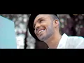 Caso Perdido - MTZ Manuel Turizo | Video Oficial