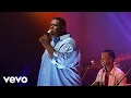 Download Lagu Gamei / Cartão Postal - Live from Porto Alcobaça, São Paulo, Brazil/2006 [Music Video]