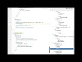 React Buddy Feature - JSX Outline