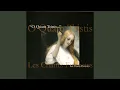 Download Lagu O Meiam Miseram