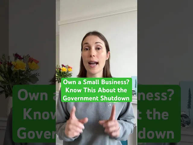 Video preview image