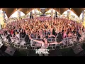 Elipsa | Liquicity Festival 2025 - Full drum \u0026 bass set