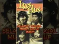 Download Lagu Murry group (koesplus) - SELAMAT TINGGAL.MP3