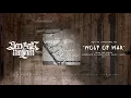 Download Lagu SERIGALA MALAM - WOLF OF WAR (OFFICIAL LYRIC VIDEO)
