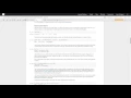 Quantopian Lecture Series Introduction to NumPy